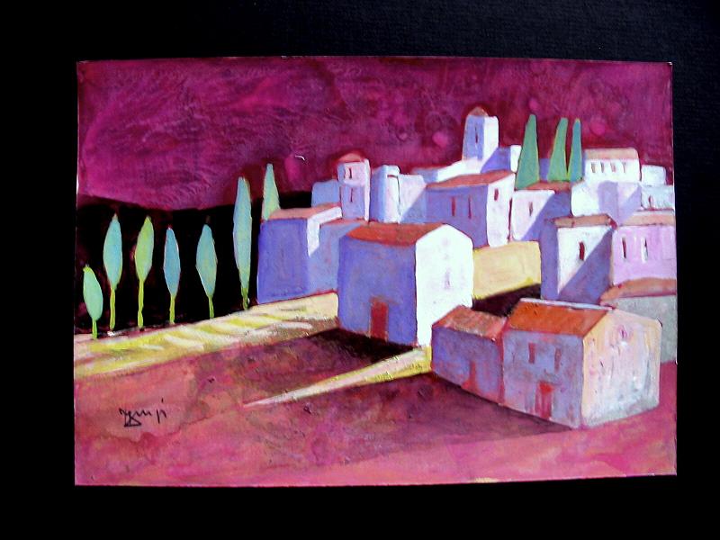 Gouache 008.jpg